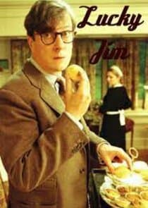 The New Adventures of Lucky Jim thumbnail