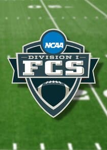 NCAA Division I Football Championship thumbnail