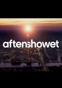 Aftenshowet thumbnail