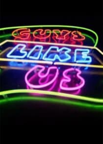 Guys Like Us thumbnail