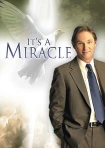 It's a Miracle thumbnail