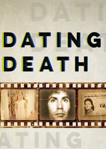 Dating Death thumbnail
