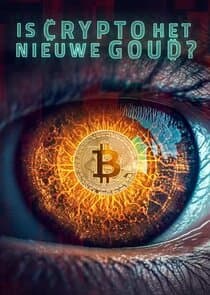 Is Crypto het Nieuwe Goud? thumbnail