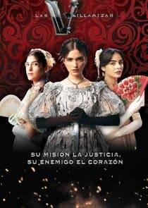 Las Villamizar thumbnail