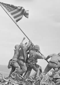 The World War: 1914-1945 thumbnail