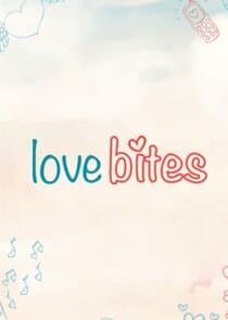 Love Bites thumbnail