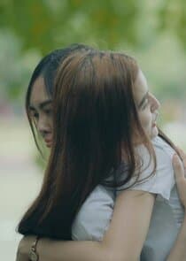 Sorry My Friend thumbnail