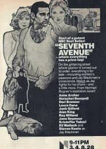 Seventh Avenue thumbnail