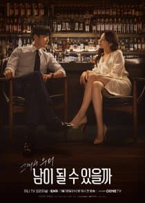 Strangers Again thumbnail