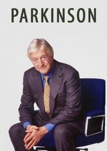 Parkinson thumbnail