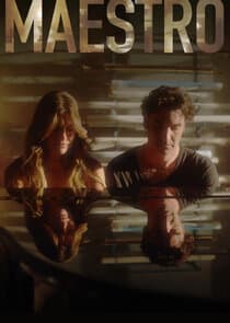 Maestro thumbnail