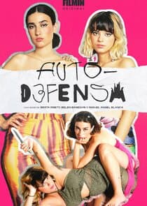 Autodefensa thumbnail