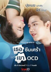 You Are My Missing Piece thumbnail