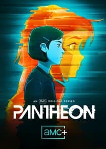Pantheon thumbnail