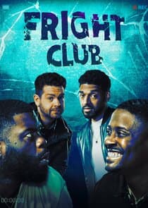 Fright Club thumbnail