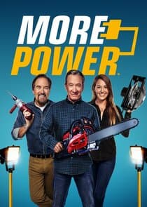 More Power thumbnail