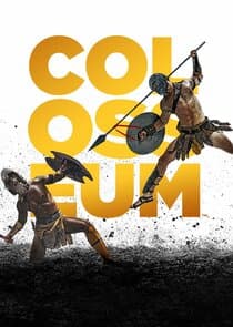 Colosseum thumbnail