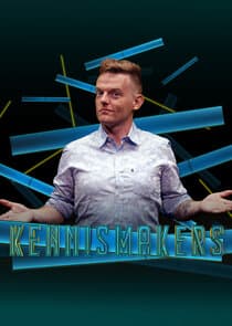 Kennismakers thumbnail