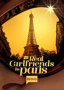 Real Girlfriends in Paris thumbnail