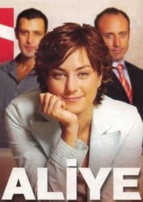 Aliye thumbnail