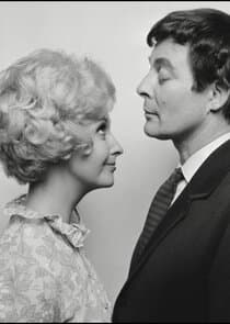 Never a Cross Word thumbnail