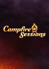 CMT Campfire Sessions thumbnail