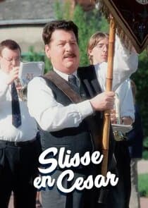 Slisse & Cesar thumbnail