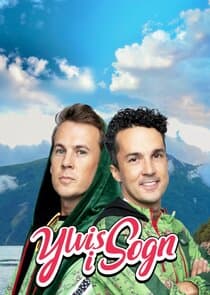 Ylvis i Sogn thumbnail