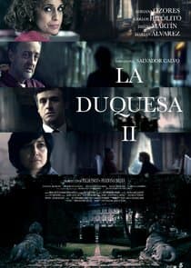 La duquesa thumbnail