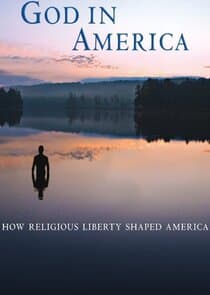 God in America thumbnail