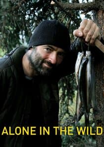 Alone in the Wild thumbnail