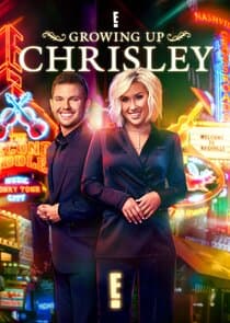 Growing Up Chrisley thumbnail