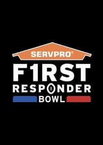 First Responder Bowl thumbnail