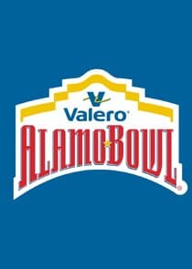 Alamo Bowl thumbnail