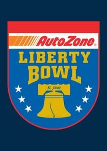 Liberty Bowl thumbnail