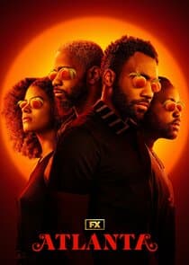 Atlanta thumbnail