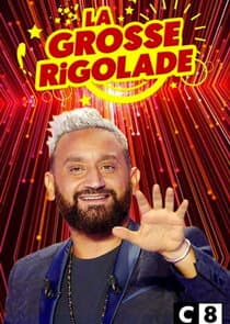 La Grosse Rigolade thumbnail