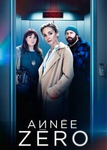 Année Zéro thumbnail