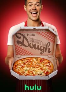 Best in Dough thumbnail