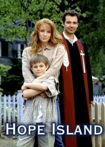 Hope Island thumbnail