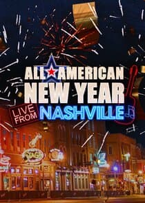 All-American New Year thumbnail