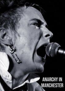 Anarchy in Manchester thumbnail