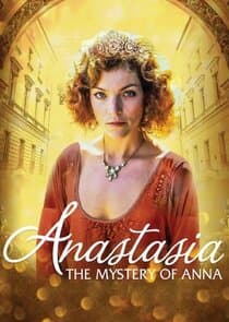 Anastasia: The Mystery of Anna thumbnail