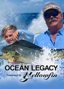 Ocean Legacy thumbnail