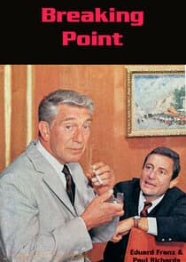 Breaking Point thumbnail