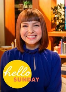 Hello Sunday thumbnail