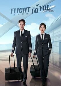 Flight to You thumbnail