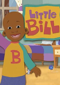 Little Bill thumbnail