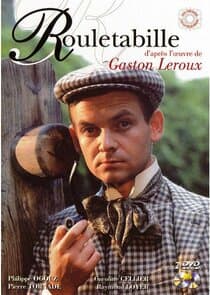 Rouletabille thumbnail