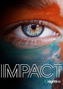 IMPACT x Nightline thumbnail